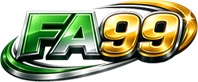 bdfa99 Logo